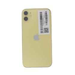 Apple AU-MWMA2J--851742 【Cランク中古品】 SIMロック解除済 AU