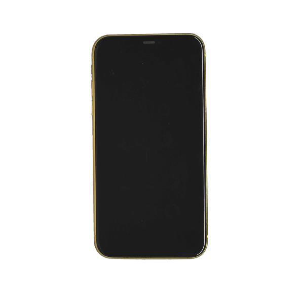 iPhone - あっくん 楽天市場】(10％OFFクーポン 7/26 01:59まで ) チコちゃんに叱