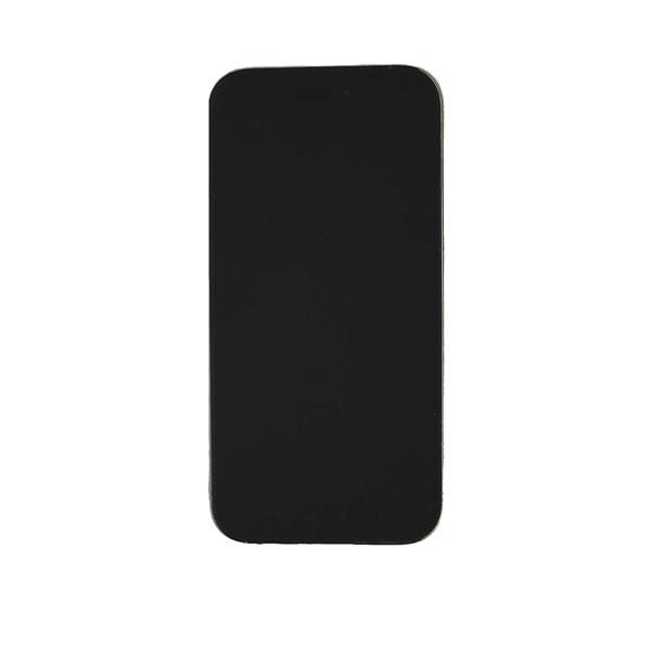 Apple iPhone8 ブラック 64gb Simロック有り 31hGTH1CUSS._UF350,350_QL50_.jpg