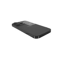Apple MQ1L3J--851780 【Bランク中古品】 SIMロック解除済 SIM