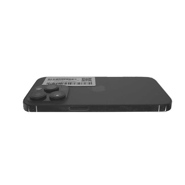 Apple MQ1L3J--851780 【Bランク中古品】 SIMロック解除済 SIM