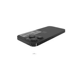 Apple MQ1L3J--851780 【Bランク中古品】 SIMロック解除済 SIM