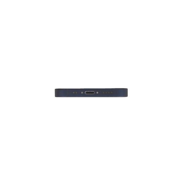 Apple MGDP3J--851803 【Cランク中古品】 SIMロック解除済 SIM