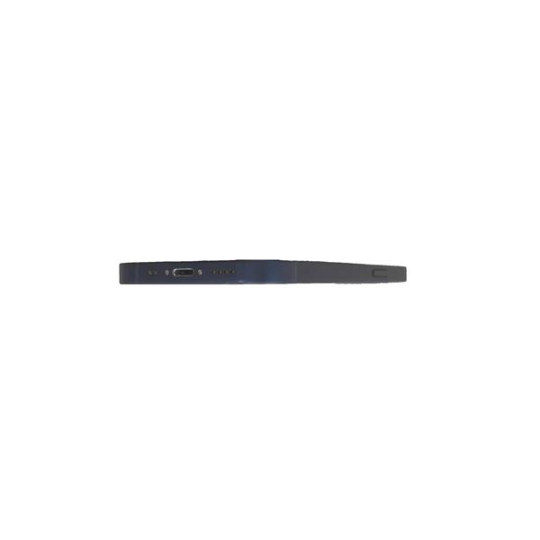 Apple MGDP3J--851803 【Cランク中古品】 SIMロック解除済 SIM