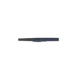 iPhone - 【SIMロック解除済】iPhone 12mini 128GB ホワイト iPhone 12 mini (SIMフリー)｜UQ mobile代理店 ゲオモバイル