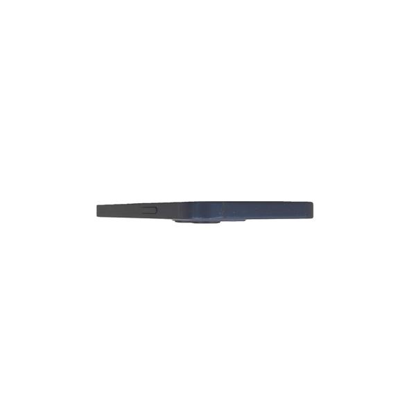 Apple MGDP3J--851803 【Cランク中古品】 SIMロック解除済 SIM