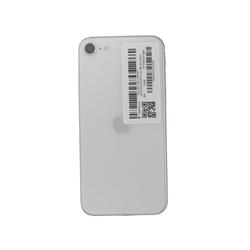 iPhone - 京王 Apple SB-MGHR3J--774881 【Bランク中古品】 SIMロック解除済