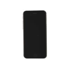 Apple AU-MMYD3J--851810 【Cランク中古品】 SIMロック解除済 AU
