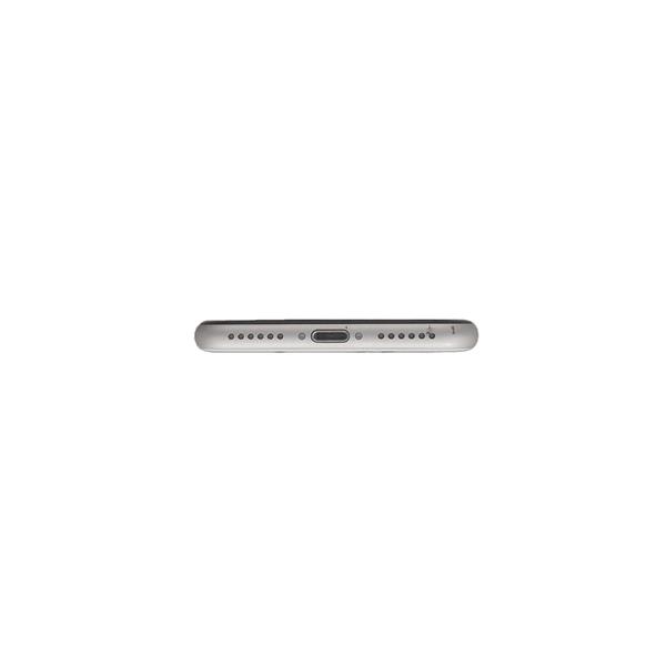 iPhone - iPhone 8 Space Gray 64 GB au SIMロック解除済 iPhone 8 Space Gray 64 GB docomo SIMロック有（♪△【Apple