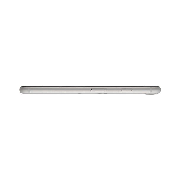 Apple AU-MMYD3J--851810 【Cランク中古品】 SIMロック解除済 AU