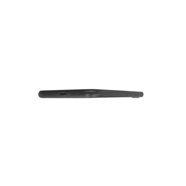 Apple SB-MXD02J--851896 【Bランク中古品】 SIMロック解除済