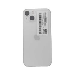 スマートフォン本体 Apple - iPhone6s SoftBank Apple iPhone 6s 64GB SoftBank 価格比較 - 価格.com