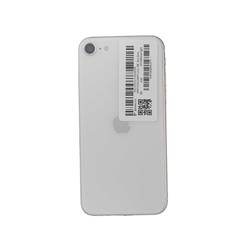 APPLE D-MMYD3J--852305