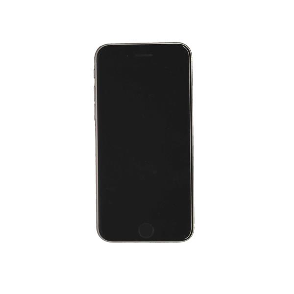 iPhone7 silver 256GB 本体 docomo G4 iPhone7 silver 256GB 本体 docomo G4