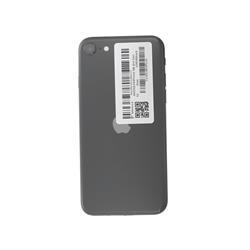 Apple D-MXD02J--852398 【Bランク中古品】 SIMロック解除済