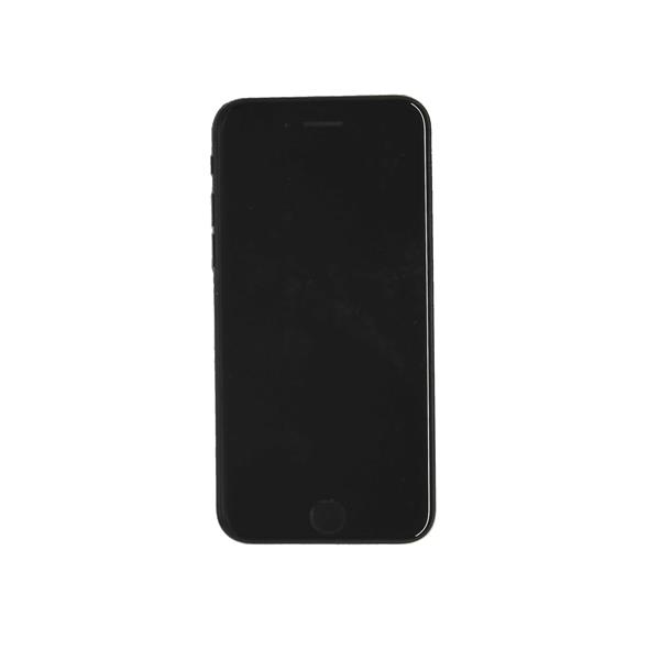 Apple D-MXD02J--852398 【Bランク中古品】 SIMロック解除済