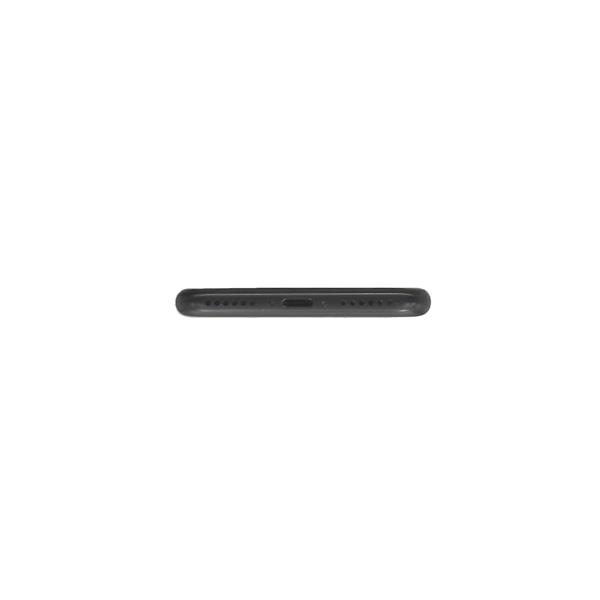 Apple D-MXD02J--852398 【Bランク中古品】 SIMロック解除済