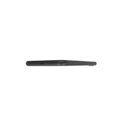 Apple D-MXD02J--852398 【Bランク中古品】 SIMロック解除済