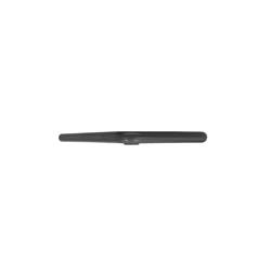 Apple D-MXD02J--852398 【Bランク中古品】 SIMロック解除済