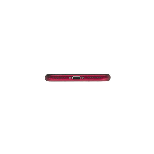 Apple MMYH3J--852411 【Bランク中古品】 SIMロック解除済 SIM
