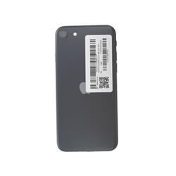 Apple SB-MMYC3J--852626 【Bランク中古品】 SIMロック解除済