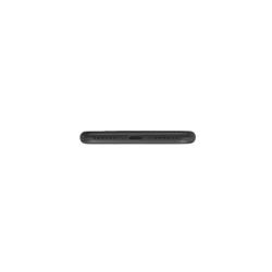 Apple SB-MMYC3J--852626 【Bランク中古品】 SIMロック解除済