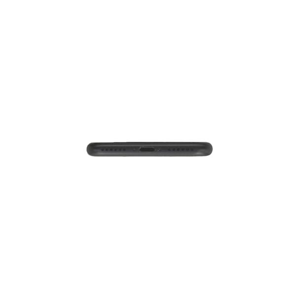 Apple SB-MMYC3J--852626 【Bランク中古品】 SIMロック解除済