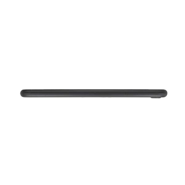 Apple SB-MMYC3J--852626 【Bランク中古品】 SIMロック解除済