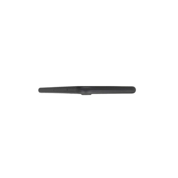 Apple SB-MMYC3J--852626 【Bランク中古品】 SIMロック解除済