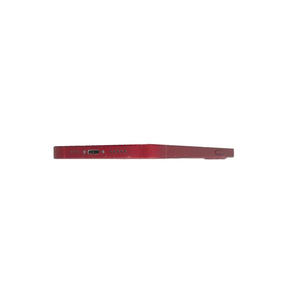 Apple D-MGHQ3J--852640 【Bランク中古品】 SIMロック解除済