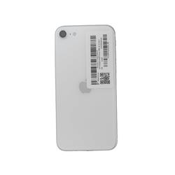 APPLE R-MHGQ3J--852695