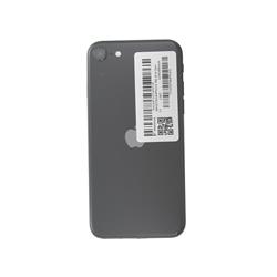 Apple SB-MHGT3J--852916 【Bランク中古品】 SIMロック解除済