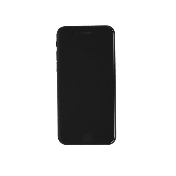 Apple SB-MHGT3J--852916 【Bランク中古品】 SIMロック解除済
