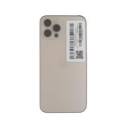 美品iPhone12 Pro 258GB ゴールド　残債なし　SIMロック解除済 美品iPhone12 Pro 258GB ゴールド残債なしSIMロック解除済