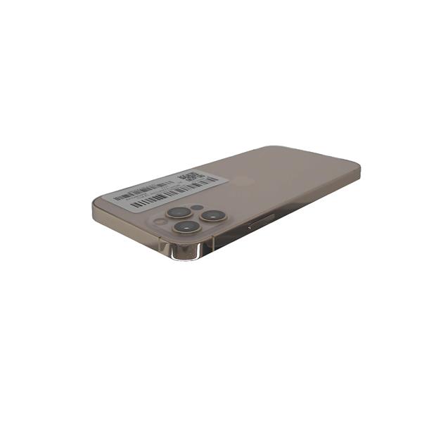 Apple D-MGMC3J--852930 【Bランク中古品】 SIMロック解除済