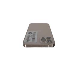 Apple D-MGMC3J--852930 【Bランク中古品】 SIMロック解除済