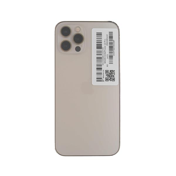 Apple D-MGMC3J--852930 【Bランク中古品】 SIMロック解除済