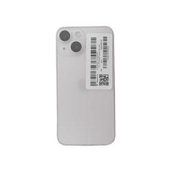 Apple R-MLJF3J--853005 【Bランク中古品】 SIMロック解除済