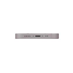 Apple R-MLJF3J--853005 【Bランク中古品】 SIMロック解除済