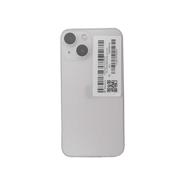 Apple R-MLJF3J--853005 【Bランク中古品】 SIMロック解除済