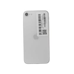 APPLE SB-MMYD3J--853029