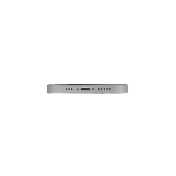 Apple SB-MGHV3J--853036 【Bランク中古品】 SIMロック解除済