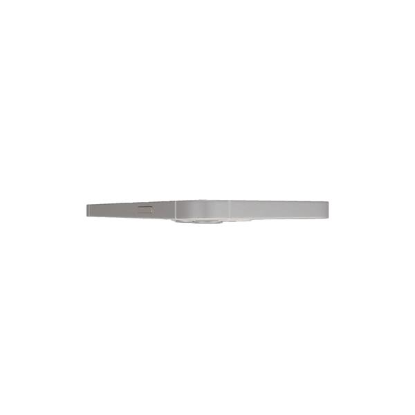 Apple SB-MGHV3J--853036 【Bランク中古品】 SIMロック解除済