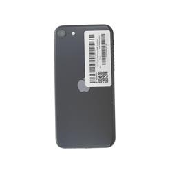 APPLE D-MMYC3J--853104