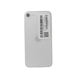 APPLE D-MMYG3J--853135