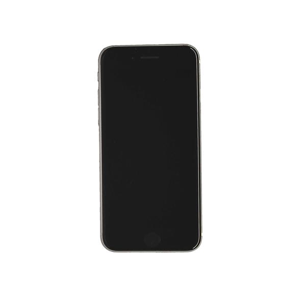 Apple iPhone 8 ブラック 本体 ドコモSIM Apple iPhone 8 ブラック 本体 ドコモSIM 携帯電話本体
