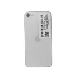 APPLE D-MMYD3J--853296