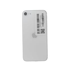APPLE AU-MHGQ3J--853401