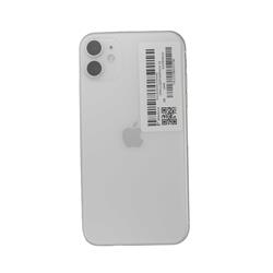 APPLE MWLU2J--853418