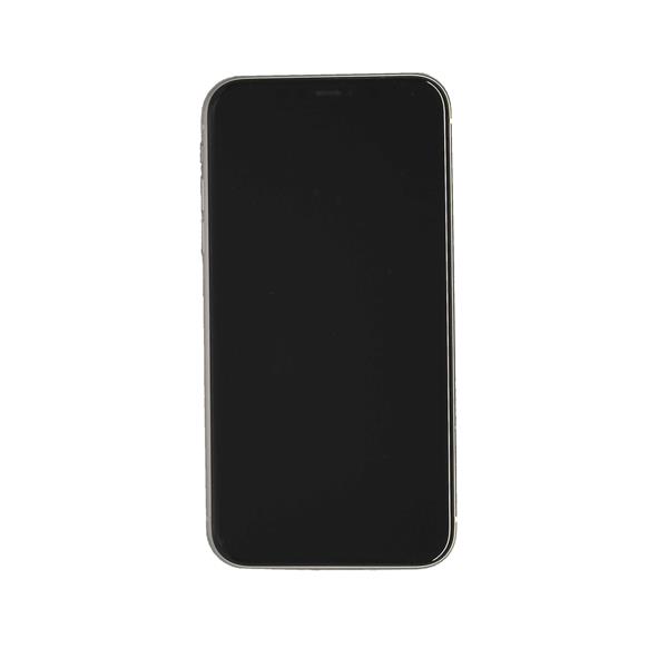 TQH003◇Apple iPhone8 docomo SIMロック有 SIMロック解除 | お客さまサポート | NTTドコモ